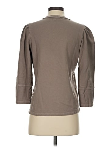 Monrow Sweatshirt (view 2)