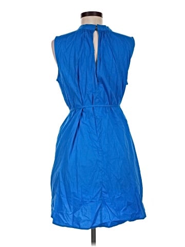 Donna Morgan Casual Dress (view 2)