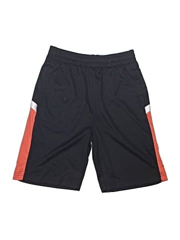 New Balance Athletic Shorts (view 1)