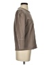 Monrow 100% Cotton Brown Sweatshirt Size S - photo 4