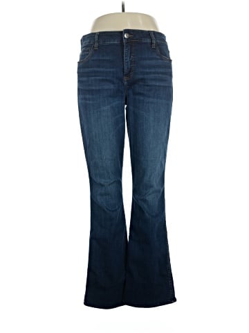 Kut from the Kloth Jeans (view 1)
