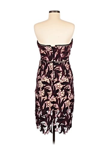 Lulus Cocktail Dress (view 2)