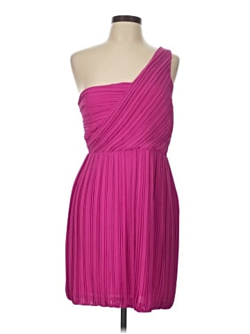 Theory Cocktail Dress (view 1)
