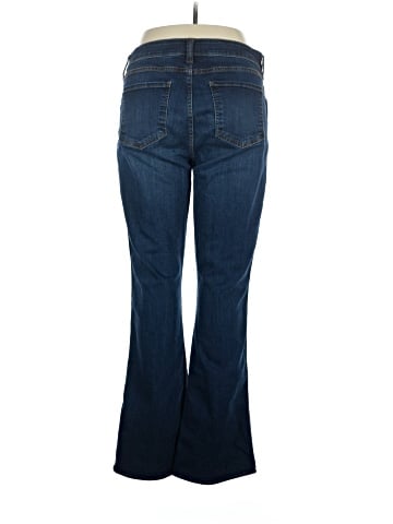 Kut from the Kloth Jeans (view 2)