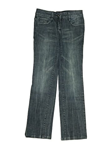 DKNY Jeans (view 1)