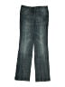 DKNY Blue Jeans Size 10 - photo 1