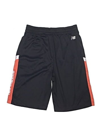 New Balance Athletic Shorts (view 2)