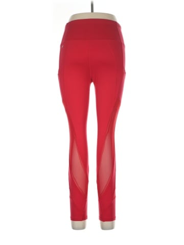 Fabletics Active Pants (view 2)