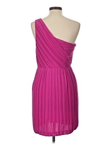 Theory Cocktail Dress (view 2)