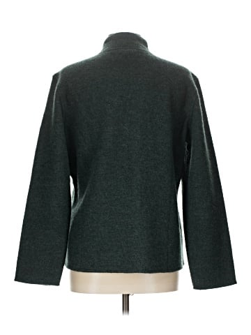 Talbots Coat (view 2)