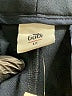 CAbi Solid Blue Casual Pants Size 12 - photo 4