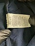 CAbi Solid Blue Casual Pants Size 12 - photo 5