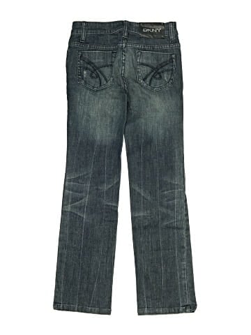 DKNY Jeans (view 2)