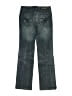 DKNY Blue Jeans Size 10 - photo 2