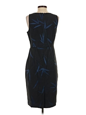 Ann Taylor Factory Cocktail Dress (view 2)