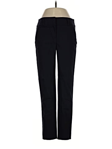 Ann Taylor LOFT Dress Pants (view 1)