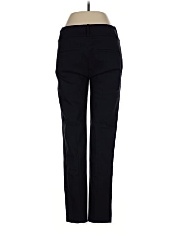 Ann Taylor LOFT Dress Pants (view 2)