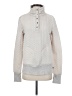 Royal Robbins Silver Pullover Sweater Size S - photo 1