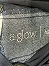 a:glow Blue Shorts Size 6 - photo 6