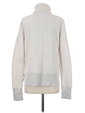 Royal Robbins Pullover Sweater (view 2)