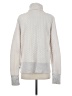 Royal Robbins Silver Pullover Sweater Size S - photo 2