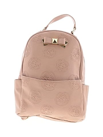 Betsey Johnson Backpack (view 1)
