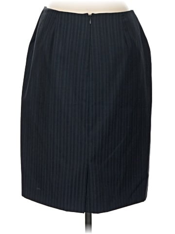 Anne Klein Formal Skirt (view 2)