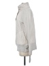 Royal Robbins Silver Pullover Sweater Size S - photo 5