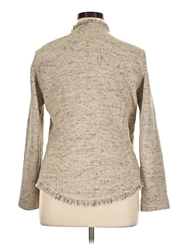 Nic + Zoe Blazer (view 2)