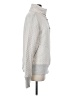 Royal Robbins Silver Pullover Sweater Size S - photo 4