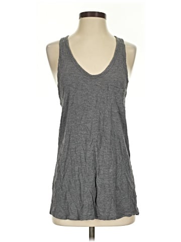 T by Alexander Wang Tank Top (view 1)