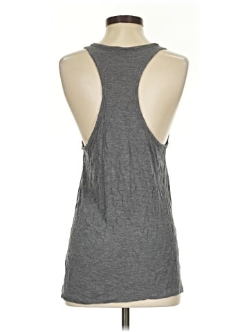 T by Alexander Wang Tank Top (view 2)