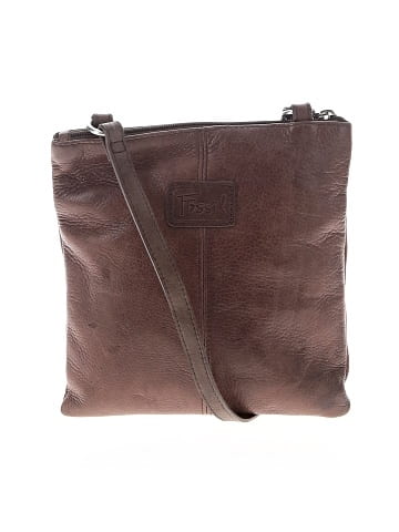 Fossil Crossbody Bag (view 1)