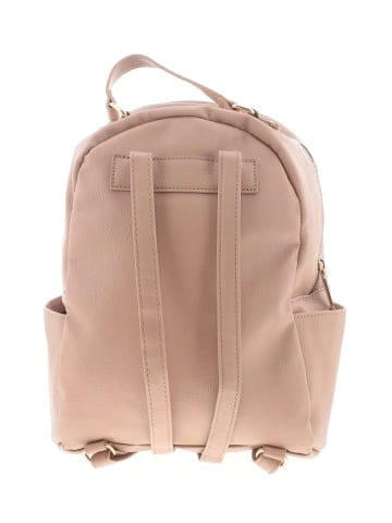 Betsey Johnson Backpack (view 2)