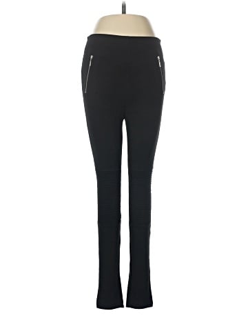 Zara Basic Active Pants (view 1)