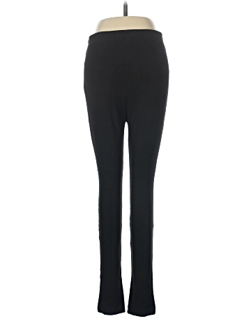 Zara Basic Active Pants (view 2)