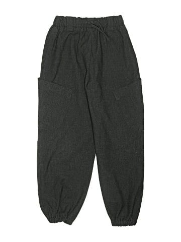 Zara Casual Pants (view 1)