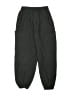 Zara Gray Casual Pants Size 9 - photo 1