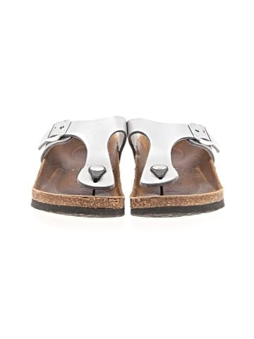 Birkenstock Flip Flops (view 2)