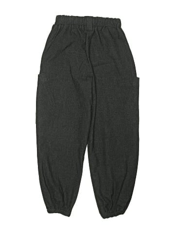 Zara Casual Pants (view 2)