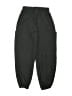 Zara Gray Casual Pants Size 9 - photo 2