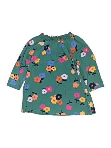 Hanna Andersson 3/4 Sleeve Blouse (view 2)