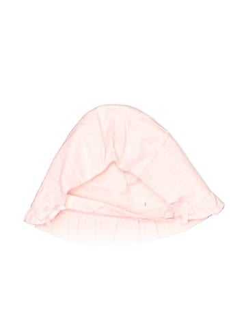Janie and Jack Winter Hat (view 1)