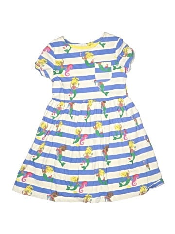 Mini Boden Dress (view 1)