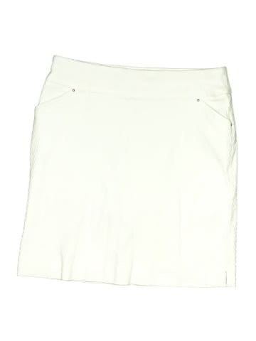 Westport Skort (view 1)