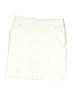 Westport Solid Ivory Skort Size S - photo 1