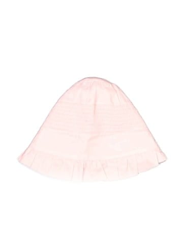 Janie and Jack Winter Hat (view 2)