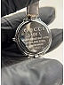Gucci Silver Watch One size - photo 4
