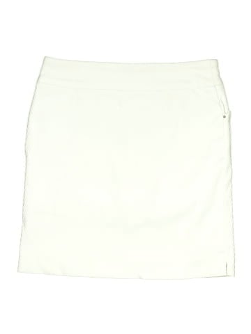 Westport Skort (view 2)