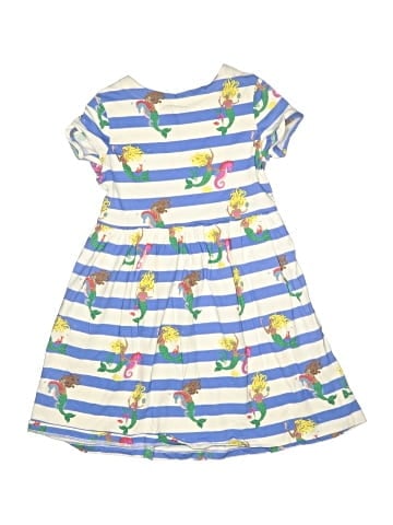 Mini Boden Dress (view 2)